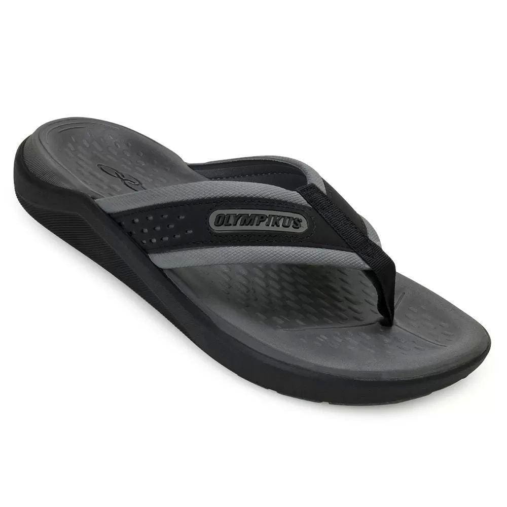 Chinelo Olympikus 921 OP20