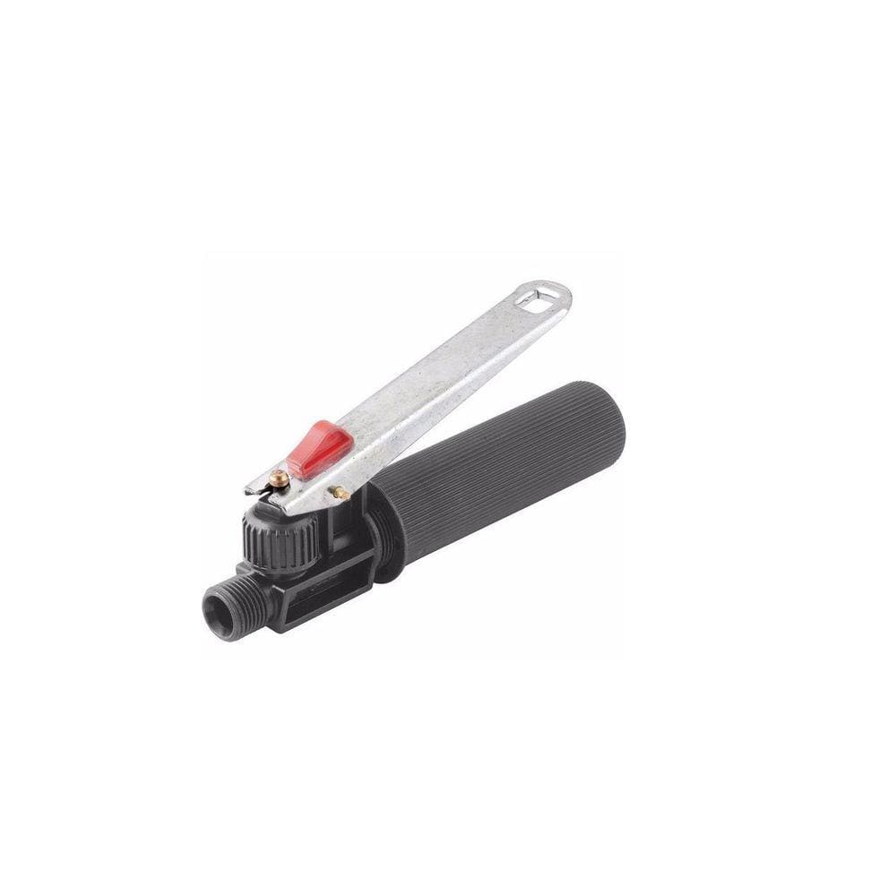 Registro Completo Jacto LP 601