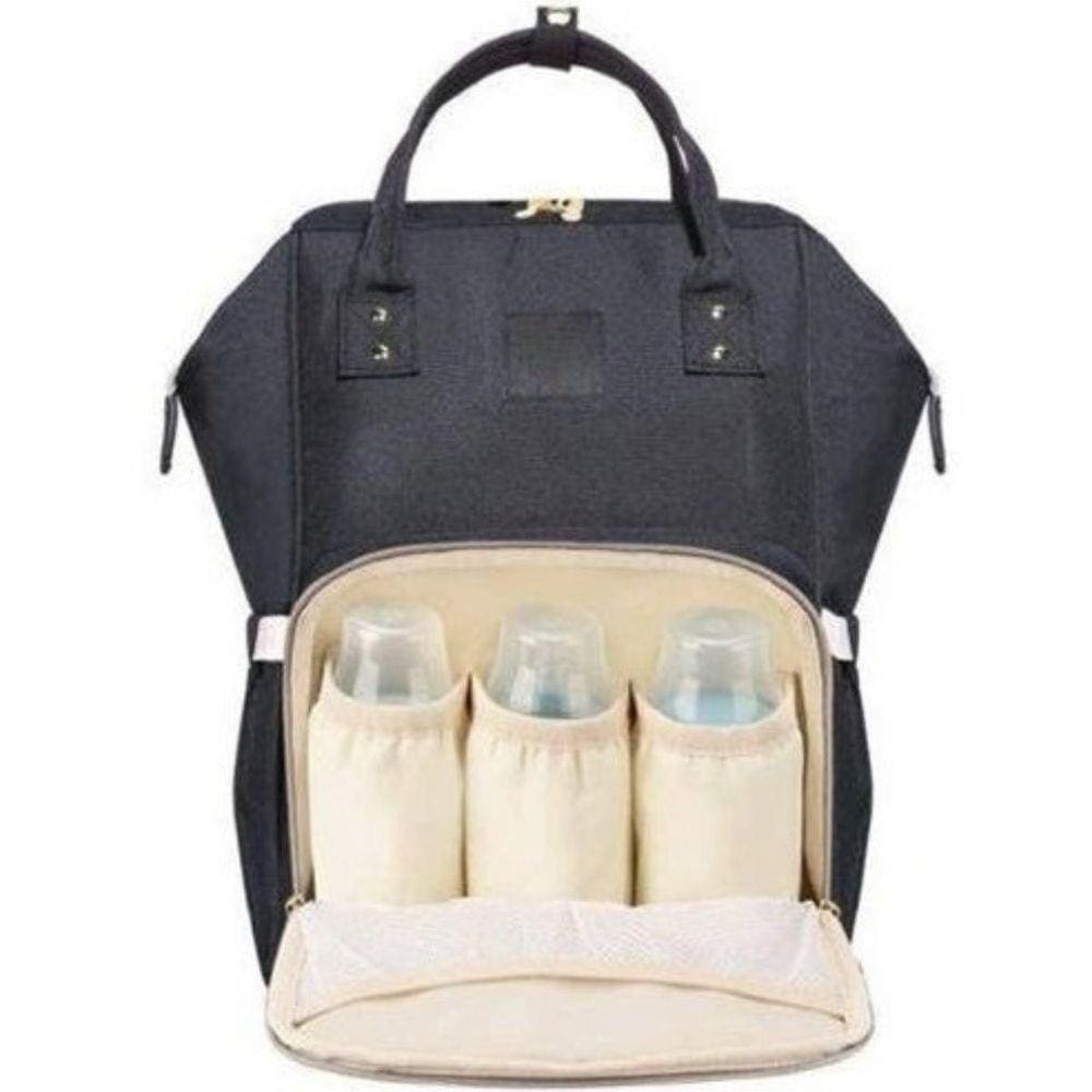 thermal bolsa amazon