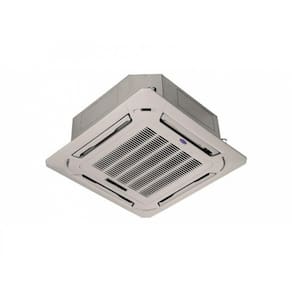 Fan Coil Cassete Carrier 16000 BTUs 40HK16 (S/FIO) - 220V