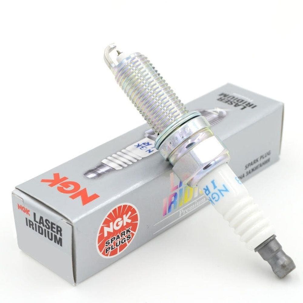 Vela Iridium Laser Ngk Xre 300 Cb 300 Simr7b9ds 2013 Diante