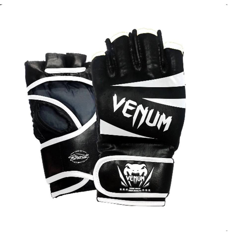 Luva Venum MMA Challenger