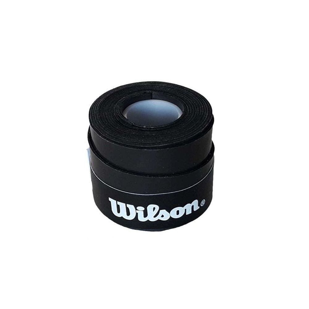 Comfort Overgrip Wilson Bowl O`Grips com 5 Unidades