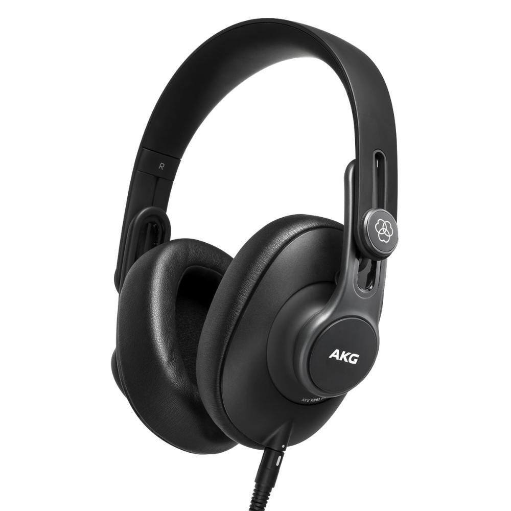Oneodio Pro-50 Fones De Ouvido Com Fio Estúdio Profissional De Dj Fone De  Ouvido Com Microfone Mais De Orelha Monitor De Gravação Estéreo De Fones De  Ouvido desconto \u003c Fones De Ouvido