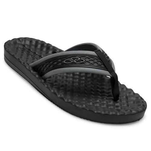 Chinelo Olympikus Nassau OP20  é boa?