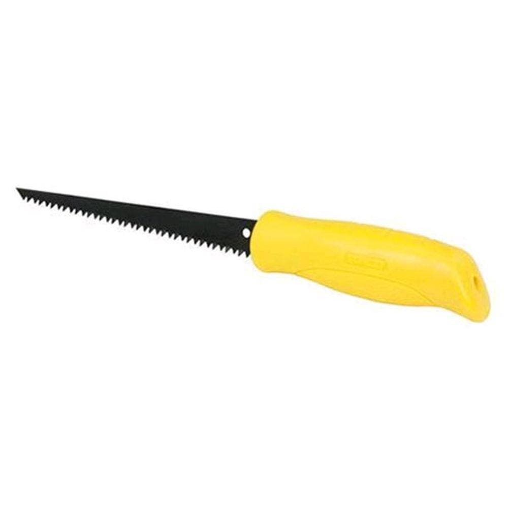 Serrote para Gesso 15556 6 Pol. Stanley