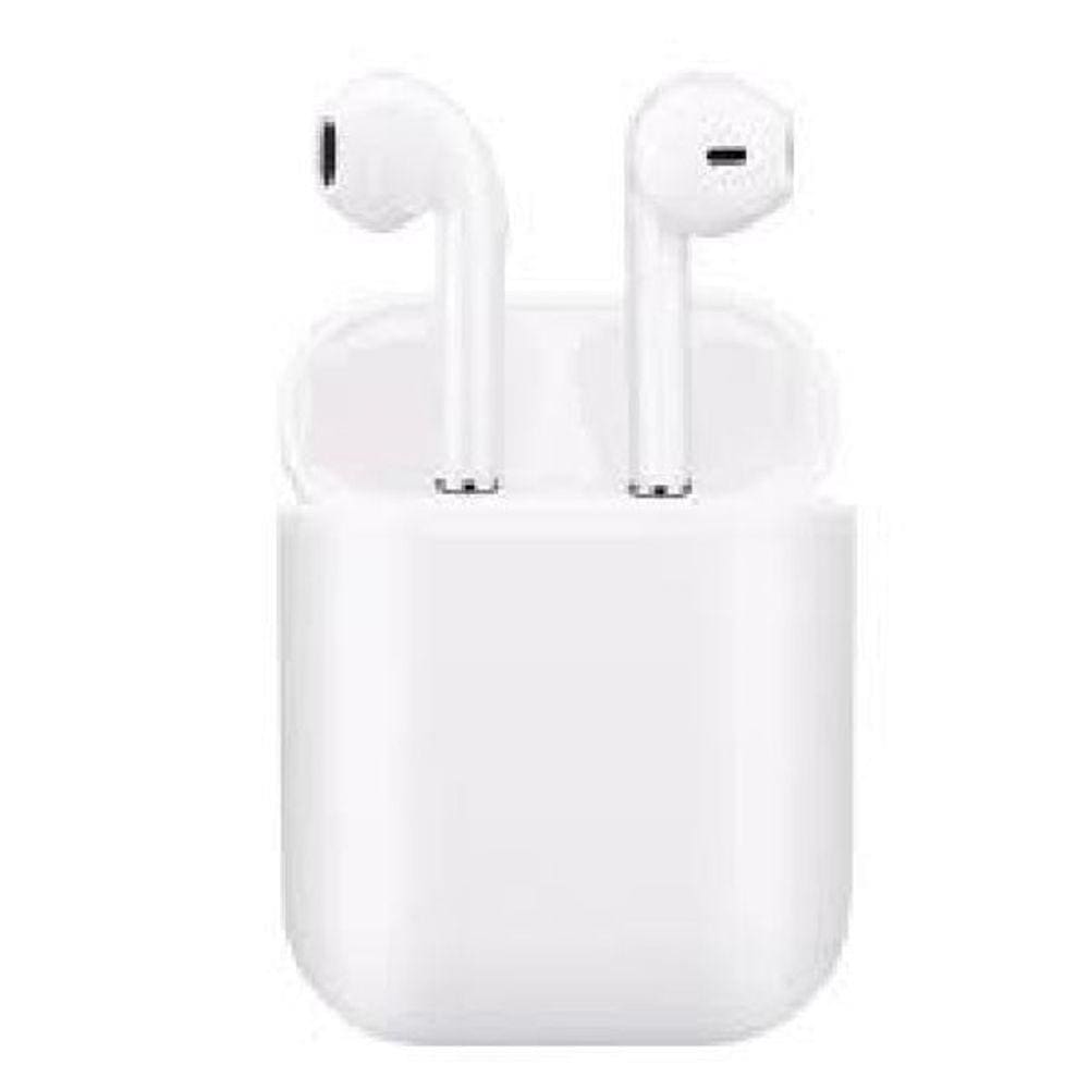 Fone De Ouvido Bluetooth Sem Fio I9s Tws 5.0 iOS e Android em Promoção |  Ofertas na Americanas