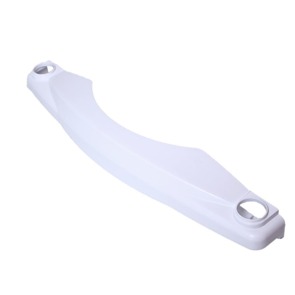 Rodapé para Geladeira