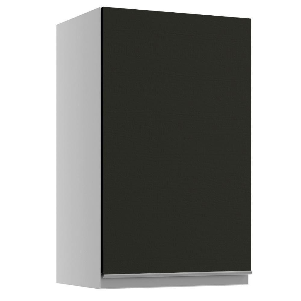 Armário Aéreo Glamy 40cm 1 Porta Madesa