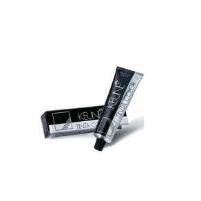 Tinta Coloração Keune Cor 6.38 - 60ml (1 Unidade)