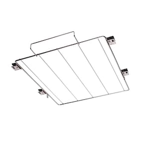 Grade para Forno de Fogão - W10761181
