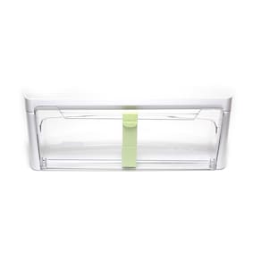 Compartimento de Frutas de Porta para Geladeira - W10549763