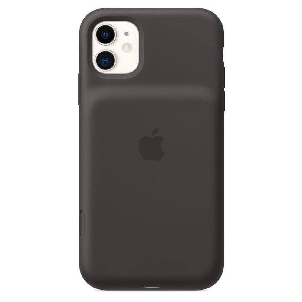 Capa carregadora kick stand para iphone 8 gorila shield | Casas Bahia