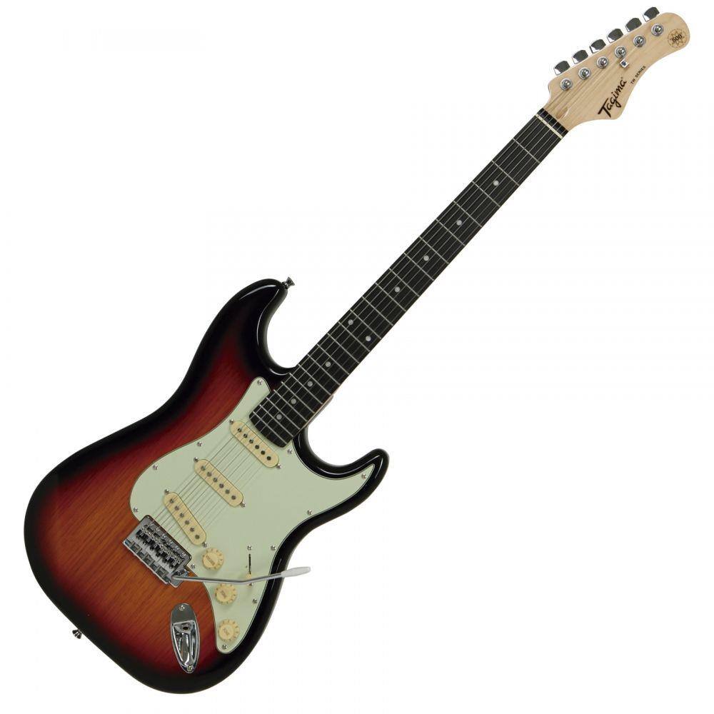 Guitarra tagima extreme special | Casas Bahia