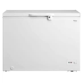 Freezer Horizontal PFZ330B Philco 127V