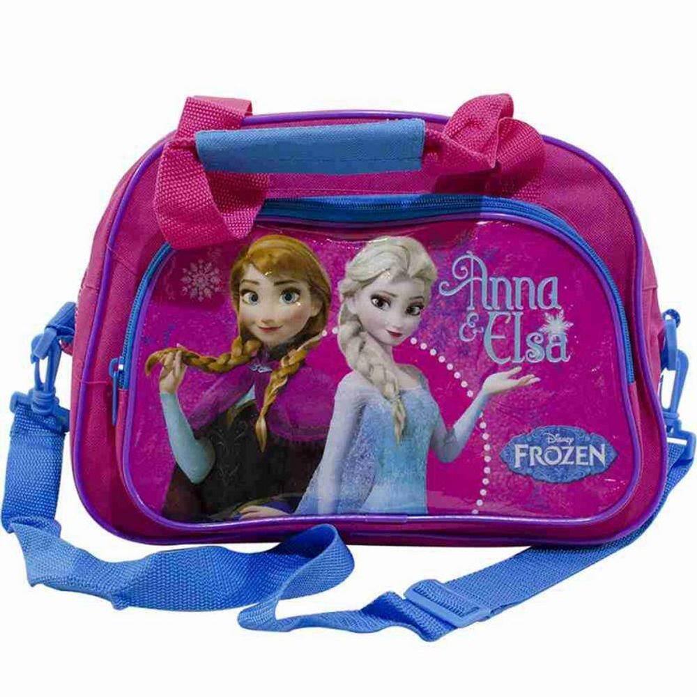 elsa tote bolsa