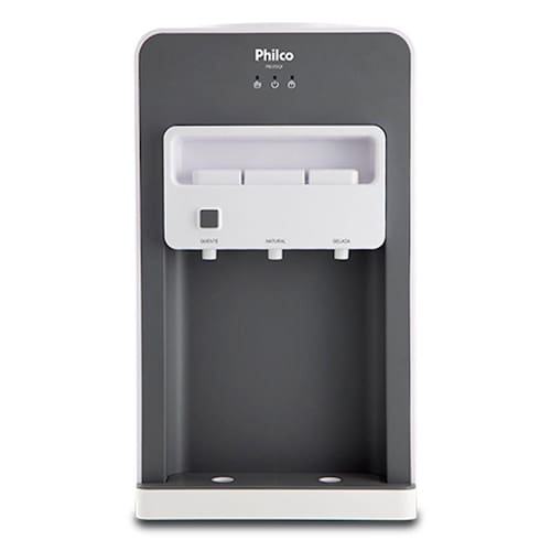 [object Object] é boa?