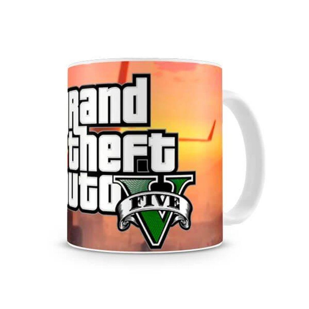 Jogo gta v notebook  Black Friday Casas Bahia