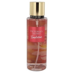 Perfume Feminino Victoria`S Secret 250 ML Fragrance Mist Spray