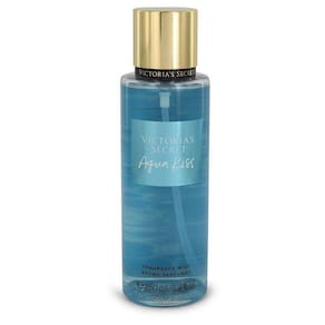 Perfume Feminino Victoria`S Secret 250 ML Fragrance Mist Spray