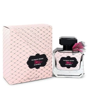 Perfume Feminino Victoria`S Secret 50 ML Eau De Parfum Spray