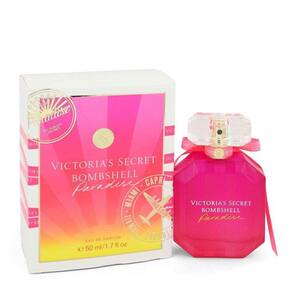 Perfume Feminino Victoria`S Secret 50 ML Eau De Parfum Spray