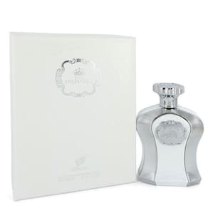 Col. Masculina Afnan 100 ML Eau De Parfum Spray