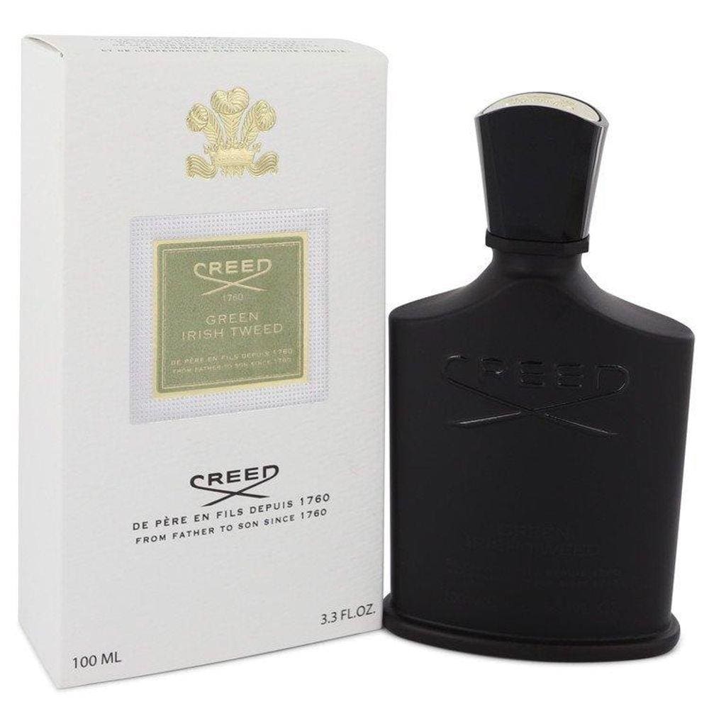 Col. Masculina Creed 100 ML Eau De Parfum Spray