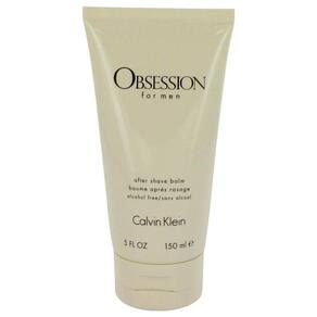 Col. Masculina Calvin Klein 150Ml Loção pós Barba