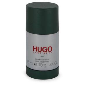 Col. Masculina Hugo Boss 75 ML Desodorante Spray
