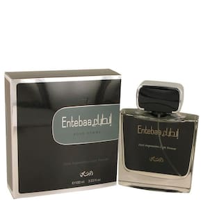 Col. Masculina Rasasi 100 ML Eau De Parfum Spray