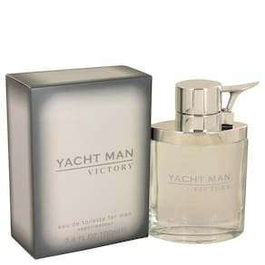Col. Masculina Myrurgia 100 ML Eau De Toilette Spray