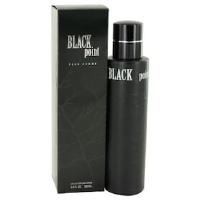 Col. Masculina Yzy Perfume 100 ML Eau De Parfum Spray