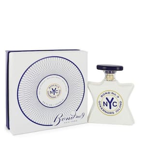 Perfume Feminino Bond No. 9 100 ML Eau De Parfum Spray