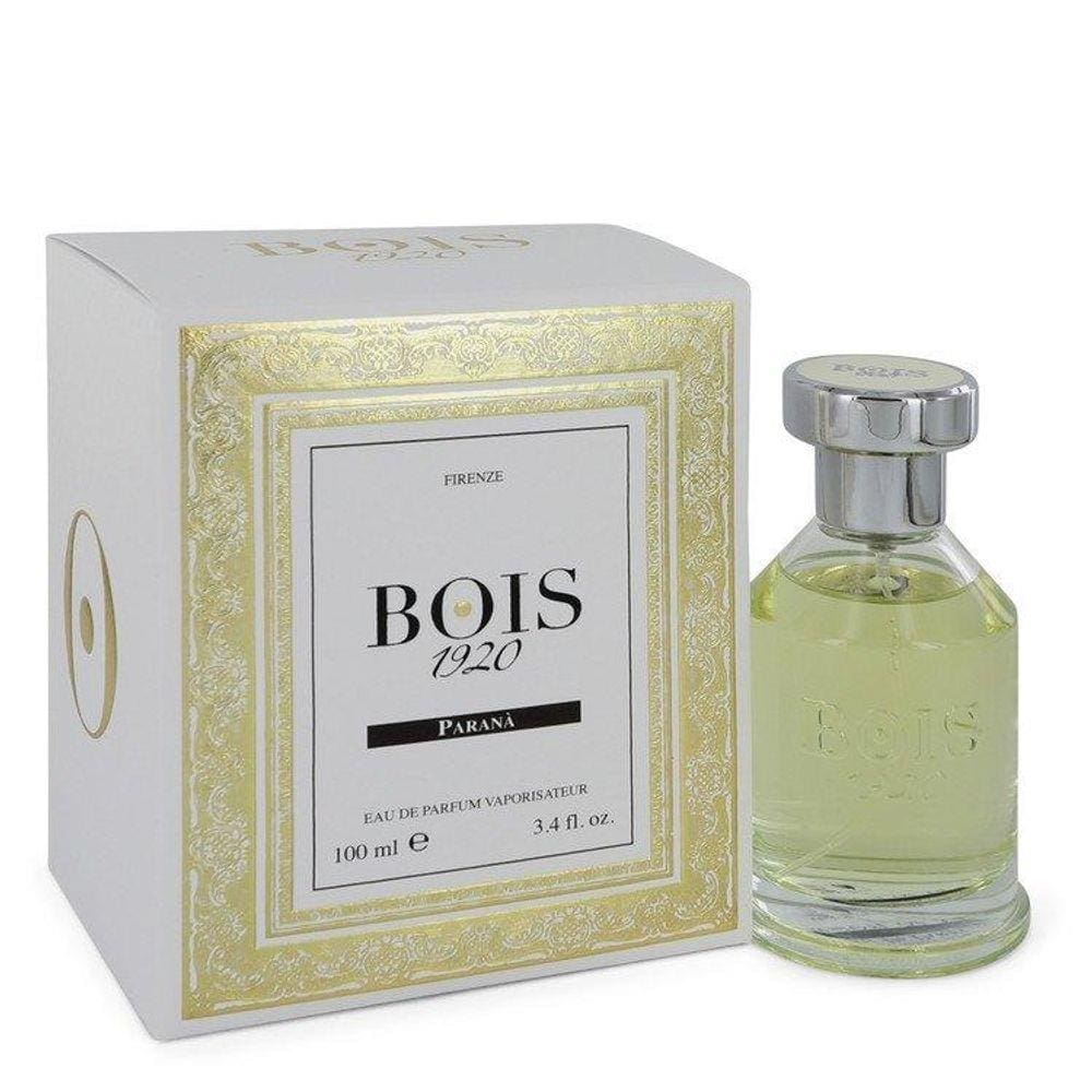 Perfume Feminino Bois 1920 100 ML Eau De Parfum Spray