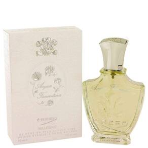 Perfume Feminino Creed 75 ML Millesime Spray