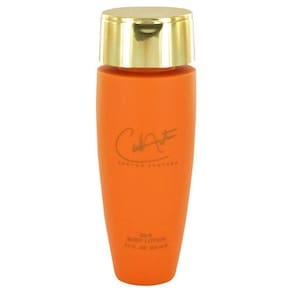 Perfume Feminino Carlos Santana 200 Ml Loção corporal