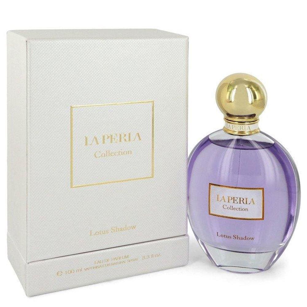 Perfume Feminino La Perla 100 ML Eau De Parfum Spray