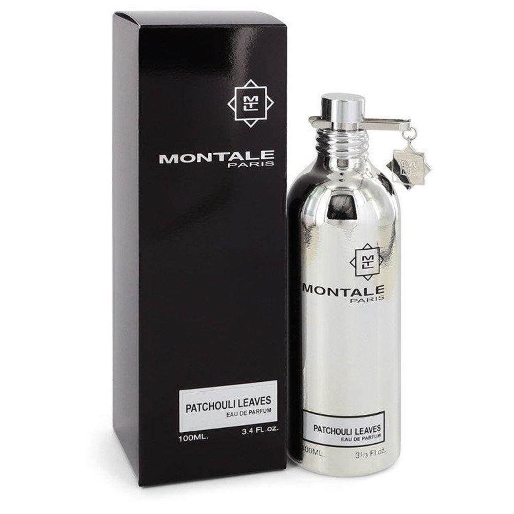 Perfume Feminino Montale 100 ML Eau De Parfum Spray