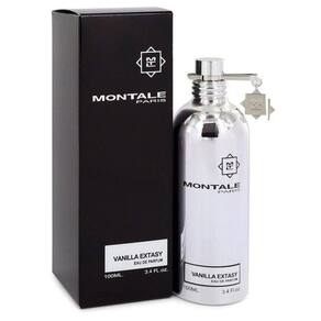 Perfume Feminino Montale 100 ML Eau De Parfum Spray