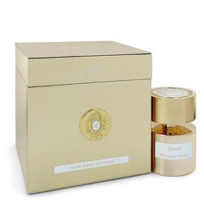 Perfume Feminino Tiziana Terenzi 90 ML Extrato de perfume Spray