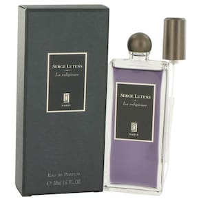 Perfume Feminino Serge Lutens 50 ML Eau De Parfum Spray