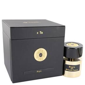 Perfume Feminino Tiziana Terenzi 90 ML Extrato de perfume Spray