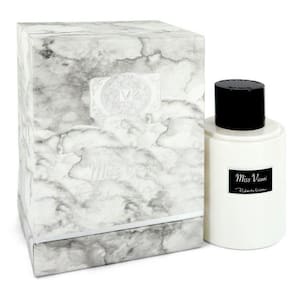 Perfume Feminino Roberto Vizzari 100 ML Eau De Parfum Spray