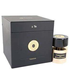 Perfume Feminino Tiziana Terenzi 90 ML Extrato de perfume Spray