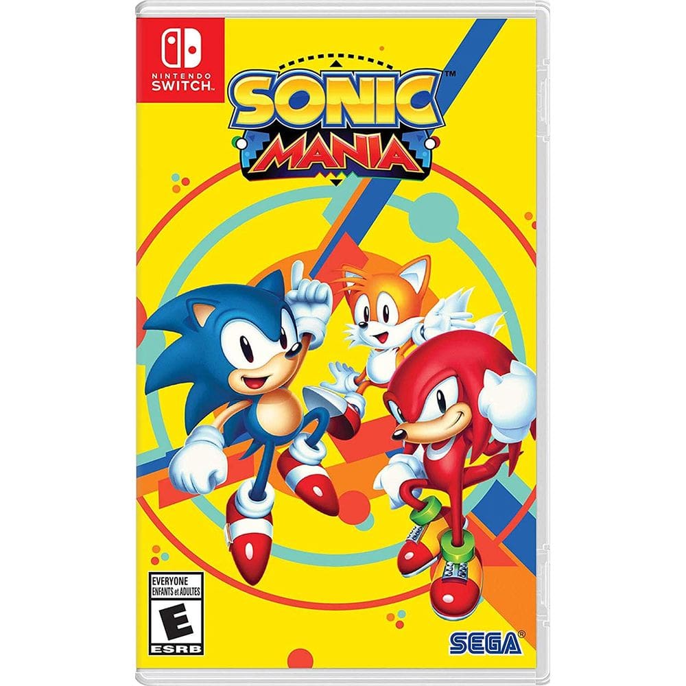 Jogos 360 sonic  Black Friday Extra