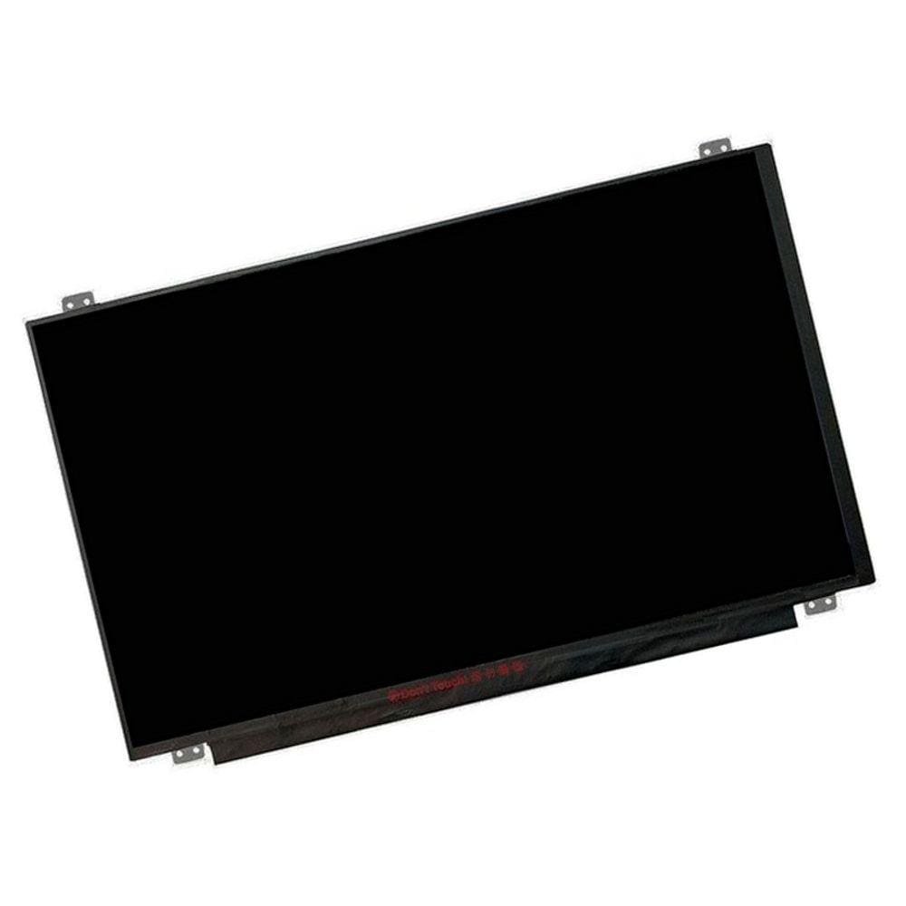 Tela Led 14.0 Slim 30 Pinos Notebook Acer Aspire E5-471 te03