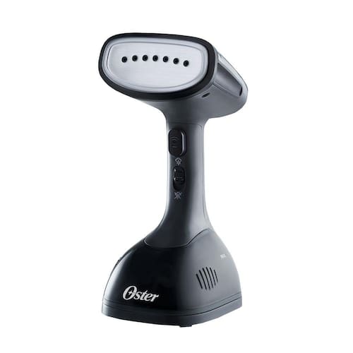 imagem-Passadeira a Vapor Portátil Oster - 110V