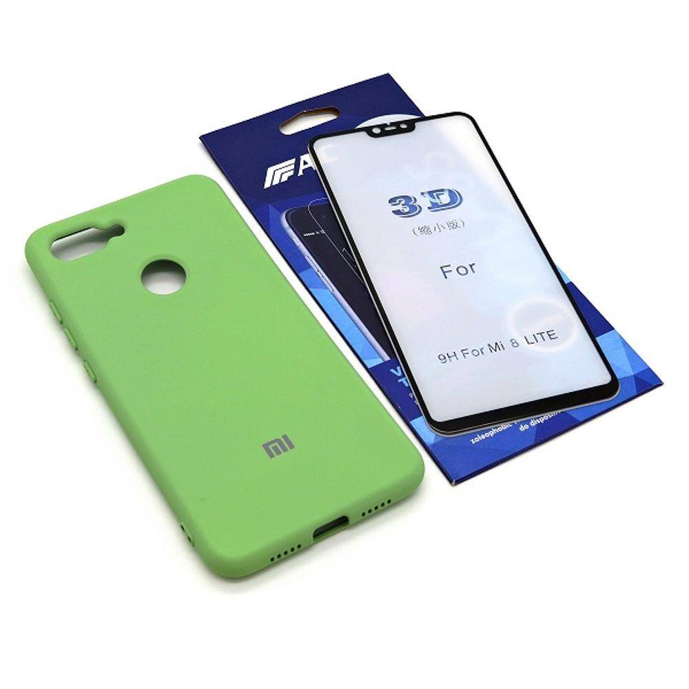 Comprar capa xiaomi mi 8 lite bonitos feminino malha personalizada rosa,  capas xiaomi mi 8 lite slim promoção promoção