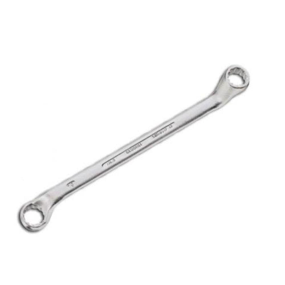 Chave Estrela Gedore 2-25 X 28